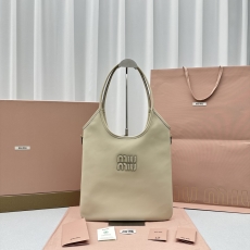 Miu Miu Shopping Bags